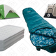 Coleman Camping Gear | Amazon